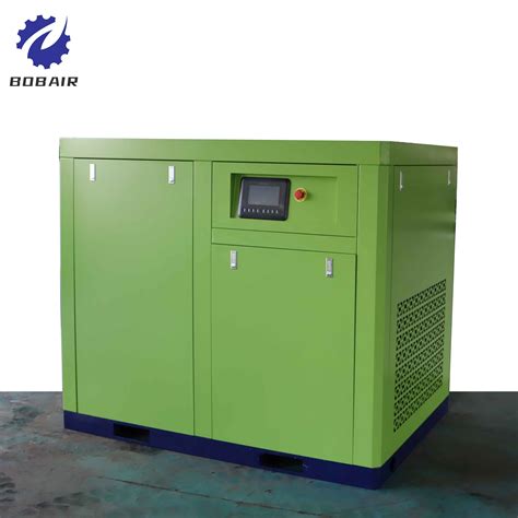 china excavator compressor|China China Excavator Compressor Factory and Company.